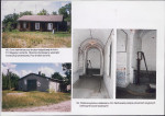 KB - Karta biała, skan nr 36