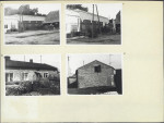 Karta biała, skan nr 8