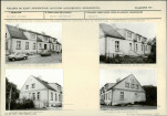 KB - Karta biała, skan nr 12
