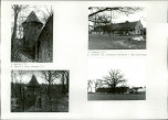 KB - Karta biała, skan nr 8