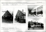 KB - Karta biała, skan nr 9