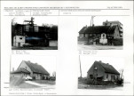 KB - Karta biała, skan nr 11
