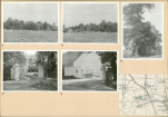 Karta biała, skan nr 6