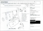 KB - Karta biała, skan nr 1