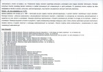 KB - Karta biała, skan nr 6