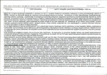 KB - Karta biała, skan nr 9