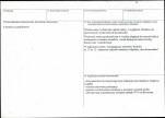 KB - Karta biała, skan nr 3