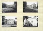 KB - Karta biała, skan nr 20