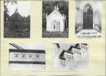KB - Karta biała, skan nr 22