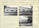 KB - Karta biała, skan nr 25