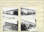 KB - Karta biała, skan nr 29