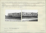 KB - Karta biała, skan nr 15