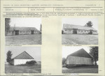 KB - Karta biała, skan nr 17
