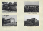 KB - Karta biała, skan nr 16