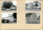 Karta biała, skan nr 8