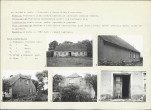 KB - Karta biała, skan nr 8