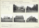 KB - Karta biała, skan nr 9