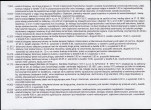 KB - Karta biała, skan nr 6
