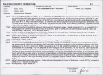 KB - Karta biała, skan nr 7
