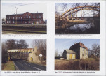 KB - Karta biała, skan nr 8
