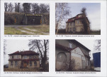 KB - Karta biała, skan nr 12