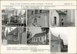 Karta biała, skan nr 9