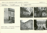 Karta biała, skan nr 10