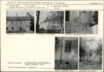 Karta biała, skan nr 11