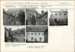Karta biała, skan nr 12
