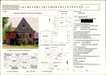 KB - Karta biała, skan nr 1