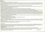 KB - Karta biała, skan nr 6