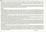 KB - Karta biała, skan nr 8