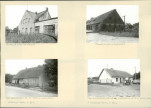 KB - Karta biała, skan nr 16