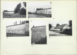 KB - Karta biała, skan nr 10