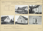 KB - Karta biała, skan nr 11