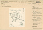 KB - Karta biała, skan nr 1