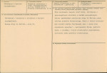 KB - Karta biała, skan nr 3