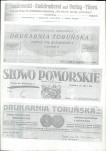 Karta biała, skan nr 10