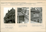 Karta biała, skan nr 11