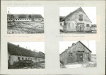 KB - Karta biała, skan nr 12