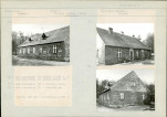 KB - Karta biała, skan nr 15