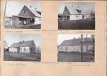 KB - Karta biała, skan nr 16