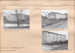 KB - Karta biała, skan nr 17