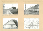 KB - Karta biała, skan nr 10