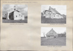 KB - Karta biała, skan nr 8