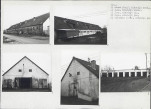 KB - Karta biała, skan nr 8