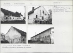 KB - Karta biała, skan nr 9