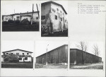 KB - Karta biała, skan nr 10