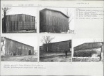KB - Karta biała, skan nr 11