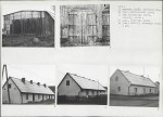 KB - Karta biała, skan nr 12